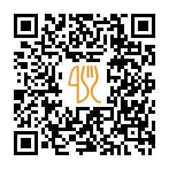 QR-Code zur Speisekarte von Соль и Перец