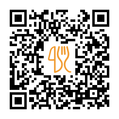 QR-Code zur Speisekarte von Bua Thai