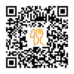 Carte QR de Captains