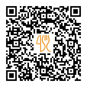 Enlace de código QR al menú de Coco Yī Fān Wū ān Chéng Nán Diàn