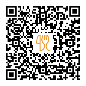 QR-Code zur Speisekarte von Tom Yum Thai Etterem