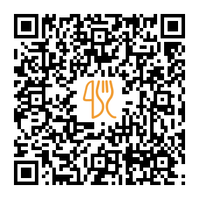 QR-Code zur Speisekarte von Warung Makcu Maya