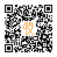 QR-Code zur Speisekarte von ライナー ノーツ‐ル トロワ Diàn