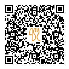 QR-Code zur Speisekarte von Lin Cuisine Chinese