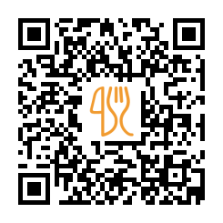 Carte QR de Chicken Munch