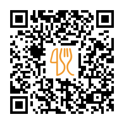 Carte QR de The Grove