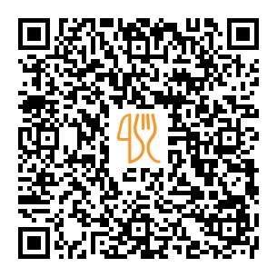 QR-Code zur Speisekarte von Shū Shì Quān （qīng Huá Dà Xué Fēng Yún Lóu èr Lóu）