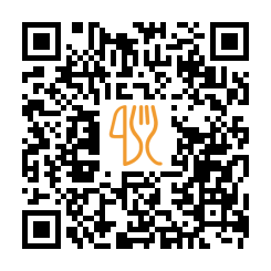 QR-Code zur Speisekarte von らーめん Téng　sān Tián Diàn