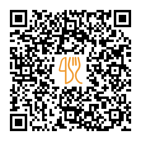 QR-Code zur Speisekarte von Shanghai Garden