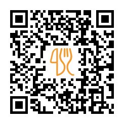 QR-Code zur Speisekarte von The Mill-y Felin