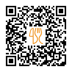 QR-Code zur Speisekarte von ミッキー