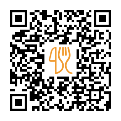 QR-Code zur Speisekarte von ビックコミック Yě Yuán Diàn