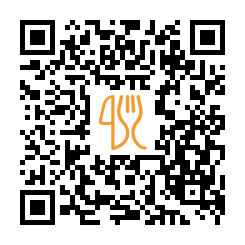 QR-kode-link til menuen på ร้านอาหารธาราซีฟู้ด