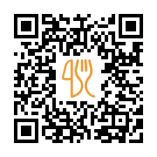 QR-Code zur Speisekarte von サラサ3