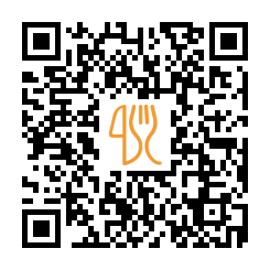 Enlace de código QR al menú de Cdl Cafedulivre