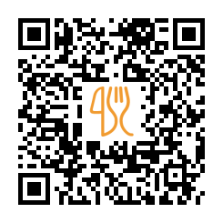 QR-Code zur Speisekarte von ภูน้อยแคมป์ ล่องแพอ่างเก็บน้ำห้วยม่วง Byครัวริมเขื่อน