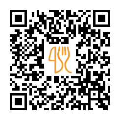 QR-Code zur Speisekarte von Mi.ni.ma