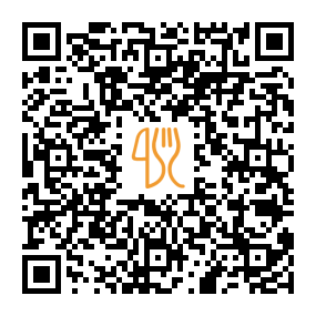 QR-Code zur Speisekarte von Mèng Gōng Fáng　xiào く Xiào く