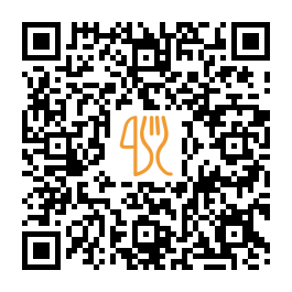 QR-Code zur Speisekarte von ガスト Jīn Shān èr Gōng Diàn