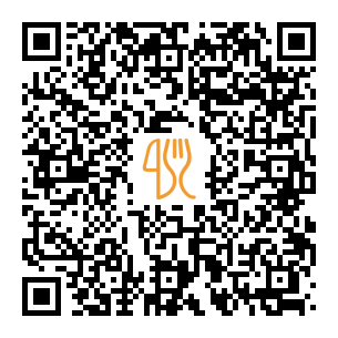 QR-Code zur Speisekarte von Local Cuisine And Seafood The Higo No Jinya