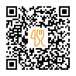 QR-Code zur Speisekarte von Bfg