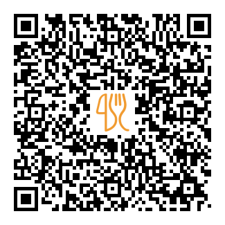 QR-Code zur Speisekarte von Yì Dà Lì Cān Tīng Resto Pizza Pasta Ribs Grill