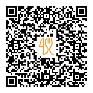 QR-Code zur Speisekarte von A4hēi Máo Hé Niú Shú Chéng Ròu Shāo Ròu Yakiniku 221