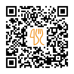 Carte QR de Suresh Coffee