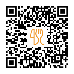 QR-Code zur Speisekarte von Gianmaria