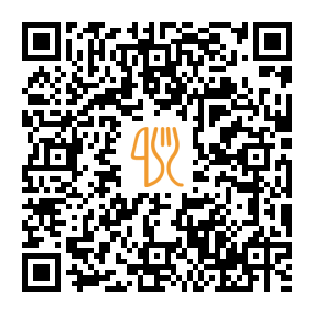 QR-Code zur Speisekarte von La Catalana