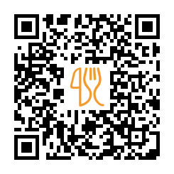 QR-Code zur Speisekarte von 하바코시나