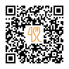 QR-Code zur Speisekarte von Шаньси