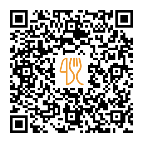 QR-Code zur Speisekarte von Szechuan Garden