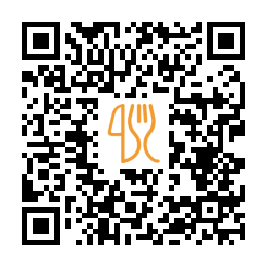 QR-Code zur Speisekarte von ダルセーニョ