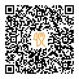 QR-kode-link til menuen på Vegetarian Stall Kedai Makanan Dan Minuman