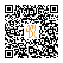 QR-Code zur Speisekarte von Steele&#039;s Bakery Cafe