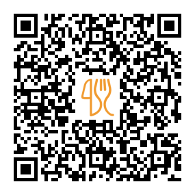 QR-Code zur Speisekarte von Gerai Putri Intan Kitchen