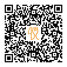 Enlace de código QR al menú de So Cuisine