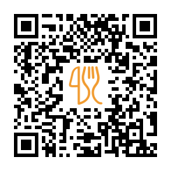 QR-Code zur Speisekarte von おさえ Wū もくれん