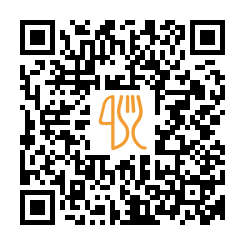 QR-Code zur Speisekarte von Yoky Sushi Franca