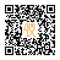 Enlace de código QR al menú de Dzukyne