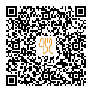 QR-Code zur Speisekarte von Tin Tin Pizza Family Vietnamese Food