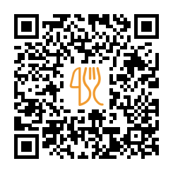 QR-Code zur Speisekarte von O Thai