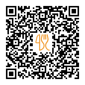 Carte QR de Koeppel