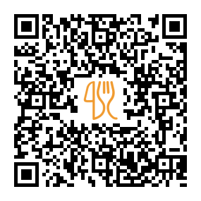 QR-Code zur Speisekarte von Domaine Du Moulin De Saint-yves