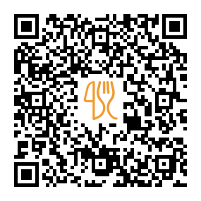 Carte QR de ร้านมือเปิบทะเลถัง