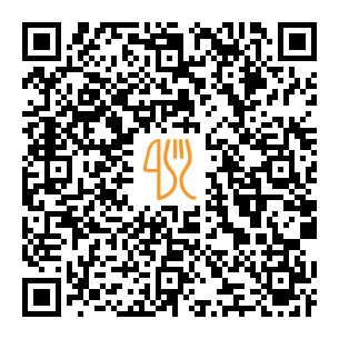 Enlace de código QR al menú de Qureshi Bab-al-hind مطعم باب الهند قريشي