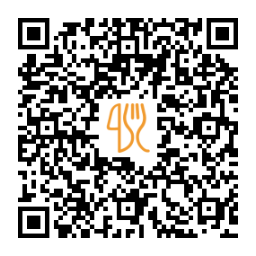 QR-Code zur Speisekarte von Danau Mangga Susu Kamalynn Corner