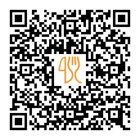 QR-Code zur Speisekarte von Gasthaus Neuemuehle