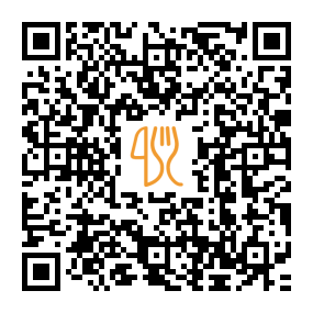 QR-Code zur Speisekarte von Guoguole Fish Head Steamboat